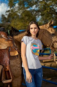 T-SHIRT RANCH