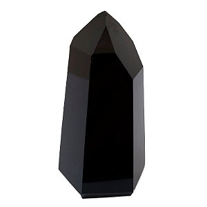 Ponta em Obsidiana Negra 70gr (18)