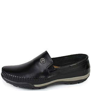 Sapato Masculino Tertuliano 59 em Promoção | Ofertas na Americanas