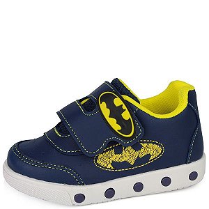 Calce Fácil - Riograndense Atacado | Distribuidor de calçados