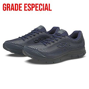 Calçados e Sandálias Masculinos no Atacado | Daniel Atacado