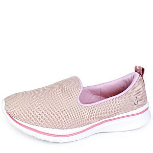 Dijean - Riograndense Atacado | Distribuidor de calçados