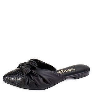 Beira Rio no Atacado - Riograndense Atacado | Distribuidor de calçados