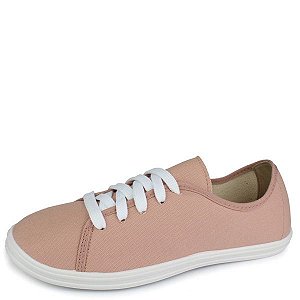 Beira Rio no Atacado - Riograndense Atacado | Distribuidor de calçados