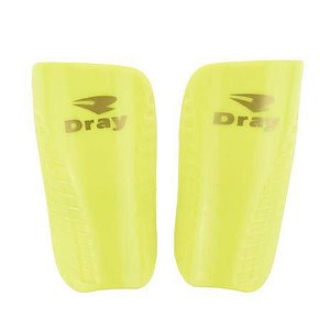 Riograndense Atacado | Distribuidor de calçados