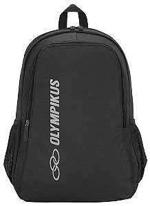 Riograndense Atacado | Distribuidor de calçados