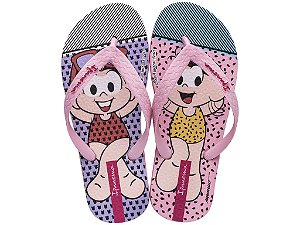 Riograndense Atacado | Distribuidor de calçados