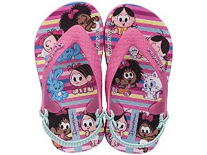 Riograndense Atacado | Distribuidor de calçados