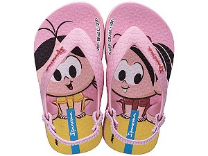 Riograndense Atacado | Distribuidor de calçados