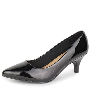 Beira Rio no Atacado - Riograndense Atacado | Distribuidor de calçados