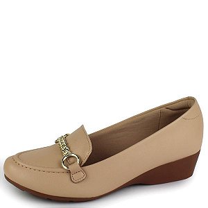 Riograndense Atacado | Distribuidor de calçados