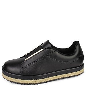 Beira Rio no Atacado - Riograndense Atacado | Distribuidor de calçados