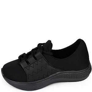 Calce Fácil - Riograndense Atacado | Distribuidor de calçados