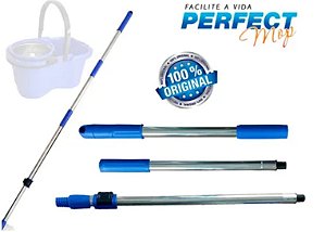 CABO MOP PERFECT PRO