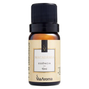 ESSÊNCIA CLASSICA MACADAMIA 10ML