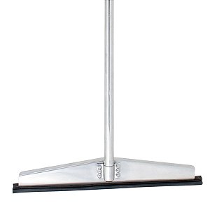 RODO ALUMINIO 80CM