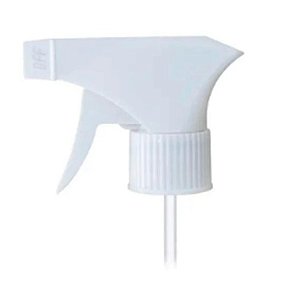 GATILHO SPRAY ATÉ 1 Litro- 26cm