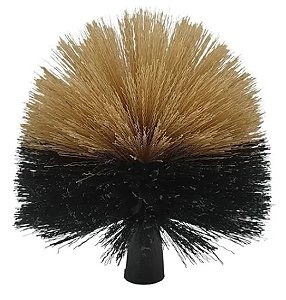 LIMPA TETO BOLA S/ CABO