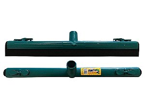 RODO DUPLO 40 CM FORTA