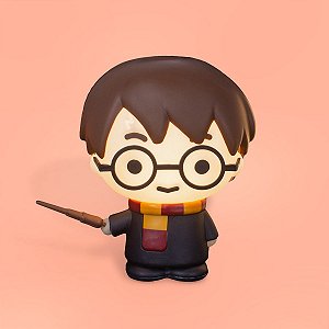 Luminaria Harry Potter - HP