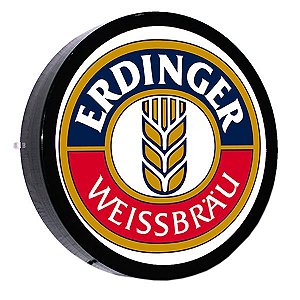 LUMINOSO ESTILO BAR - 24cm - ERDINGER