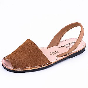 ibiza sapatos femininos