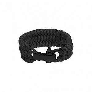 Pulseira Paracord AK NTK 3 Metros