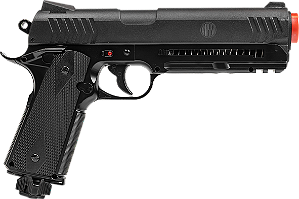 PAINTBALL ROSSI 1911 CO2 .68 POL