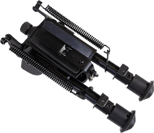 BIPE ROSSI 6–9 ESTILO HARRIS AI