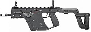 Rifle de Airsoft AEG Krytac Kriss Vector Cal .6mm