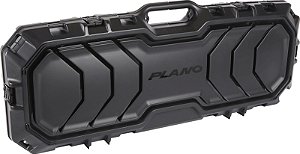 Case Plano Tactical 42 para espingarda