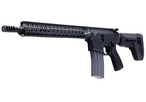 Rifle de Airsoft AEG VFC Taran Tactical John Wick 2 Ultralight 13.5" Cal .6mm