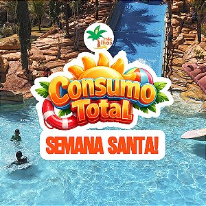 PROMO INGRESSO + CONSUMO: PAGUE R$ 150,00 NO INGRESSO E CONSUMA OS R$ 150,00 POR PESSOA( Á PARTIR DE 12 ANOS)