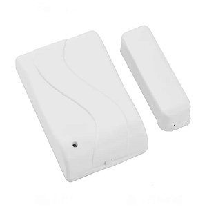 SENSOR MAGNÉTICO SEM FIO GCP