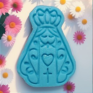 Ejetor Doces Brigadeiros Nossa Senhora
