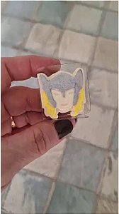 Ejetor e Modelador para Doces e Brigadeiros Thor