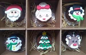 Cortador Kit Modular Natal