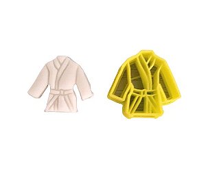 Cortador Kimono
