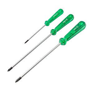 Chave Philips Noll® - Unidade