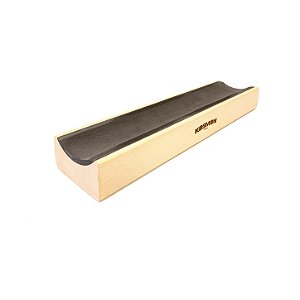 Suporte para braço guitarra ou baixo