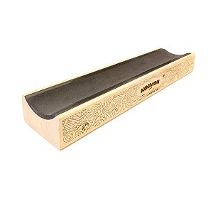 Suporte para braço guitarra ou baixo