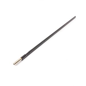 Tensor ação dupla para guitarra ou violão 432 mm LDT M4-432L Spirit®