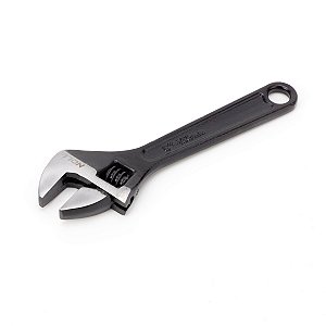 Chave ajustável inglesa 6" Noll®