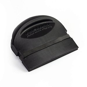 Kosmon® TrastPolix - Polidor profissional de trastes