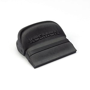 Polidor profissional de trastes