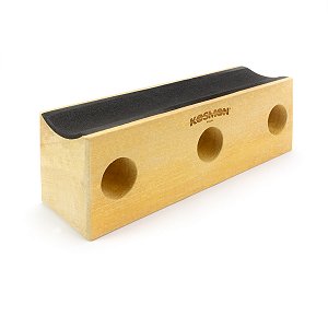 Suporte alto para braço