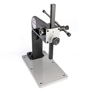 Kosmon® PrensaPro Luthier – Prensa de bancada manual