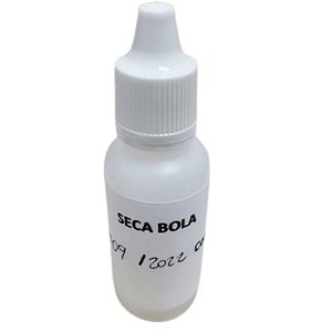 Seca Bola - 10ml