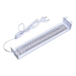 Aquecedor Individual para Pássaros 110 Volts | Wattrodt