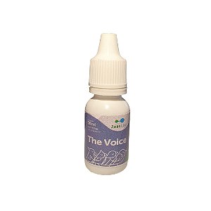 Medicamento The Voice Oral 10ml